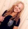 jmae21
